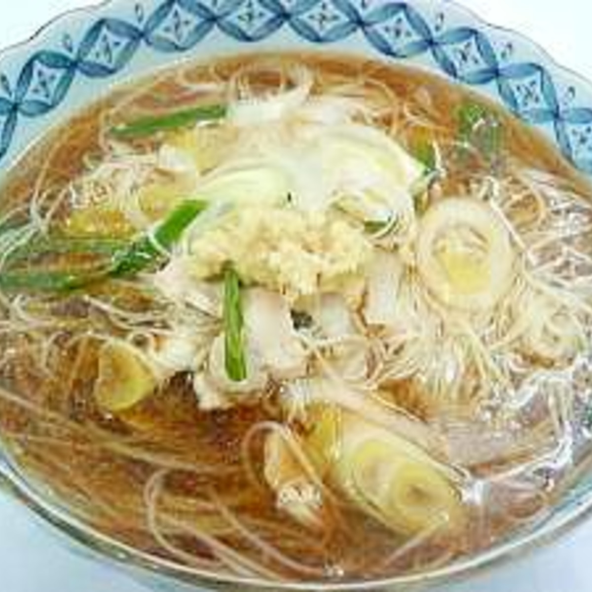 風邪の予防にネギと生姜たっぷりの鶏出汁にゅうめん レシピ 作り方 By キャラダイン駅馬車 楽天レシピ 風邪の予防にネギと生姜たっぷりの鶏出汁にゅうめん レシピ 作り方 By キャラダイン駅馬車 楽天レシピ